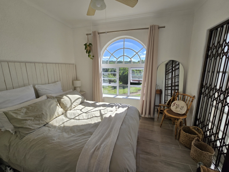 2 Bedroom Property for Sale in Aston Bay Eastern Cape